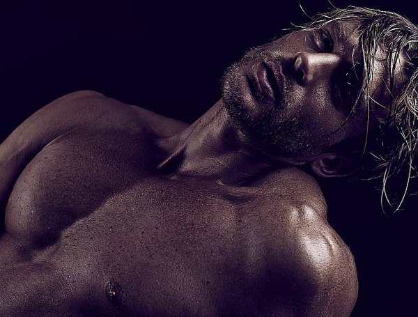 11885348_1776515809242181_3690615434486937608_n