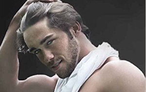 51X69Xg3BlL._SX330_BO1,204,203,200_